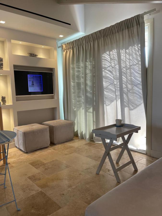 Carpofoli Corfu Apartment Corfu  Exterior photo