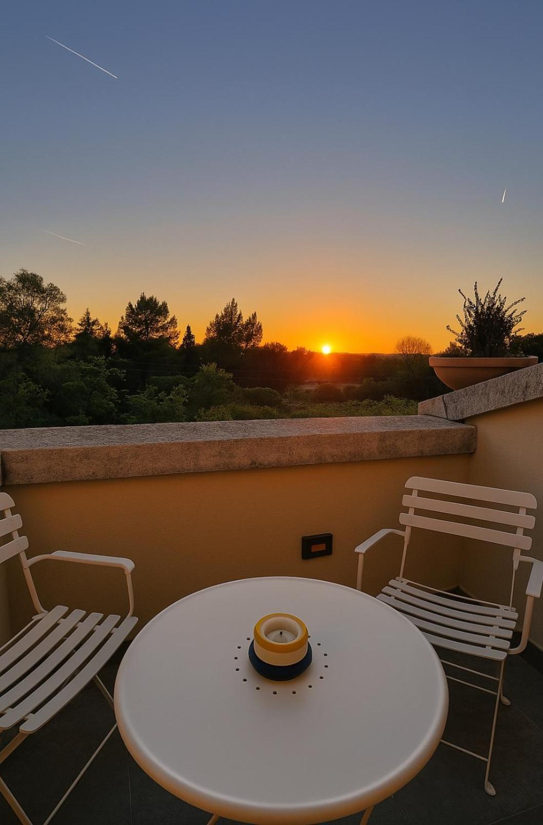Carpofoli Corfu Apartment Corfu  Exterior photo