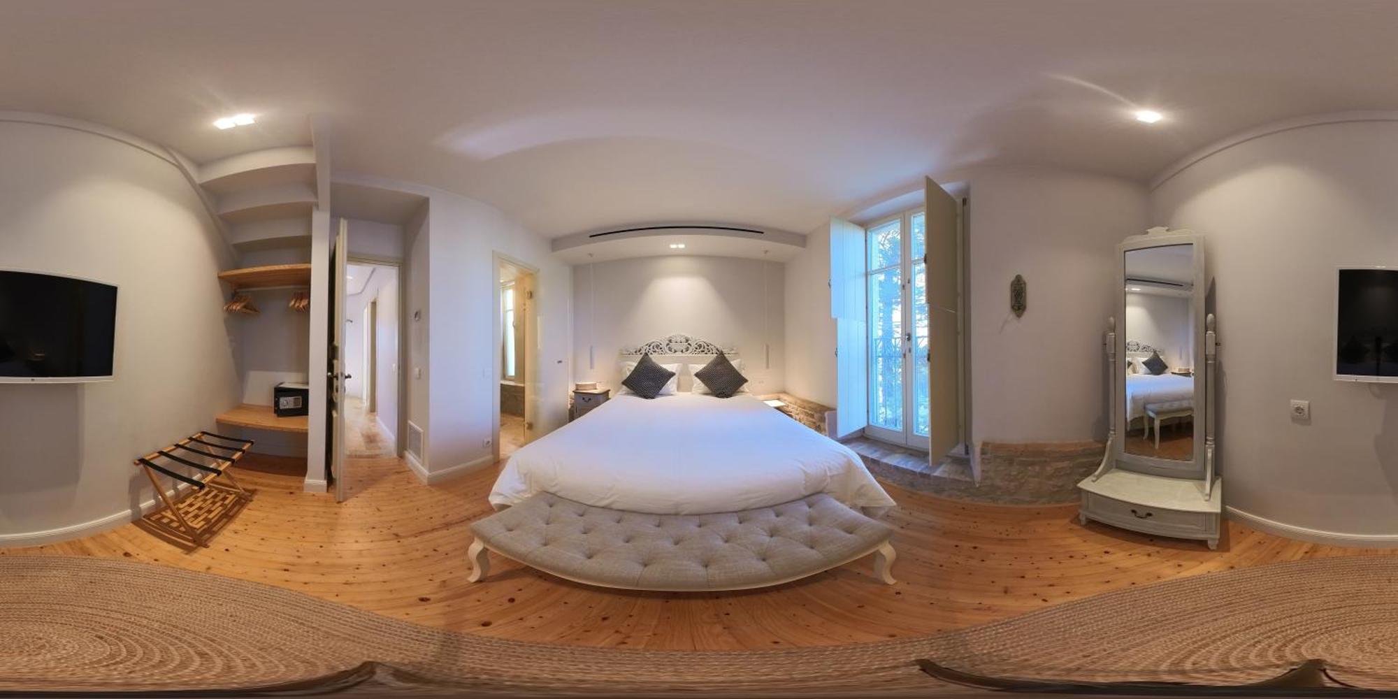 Carpofoli Corfu Apartment Corfu  Room photo