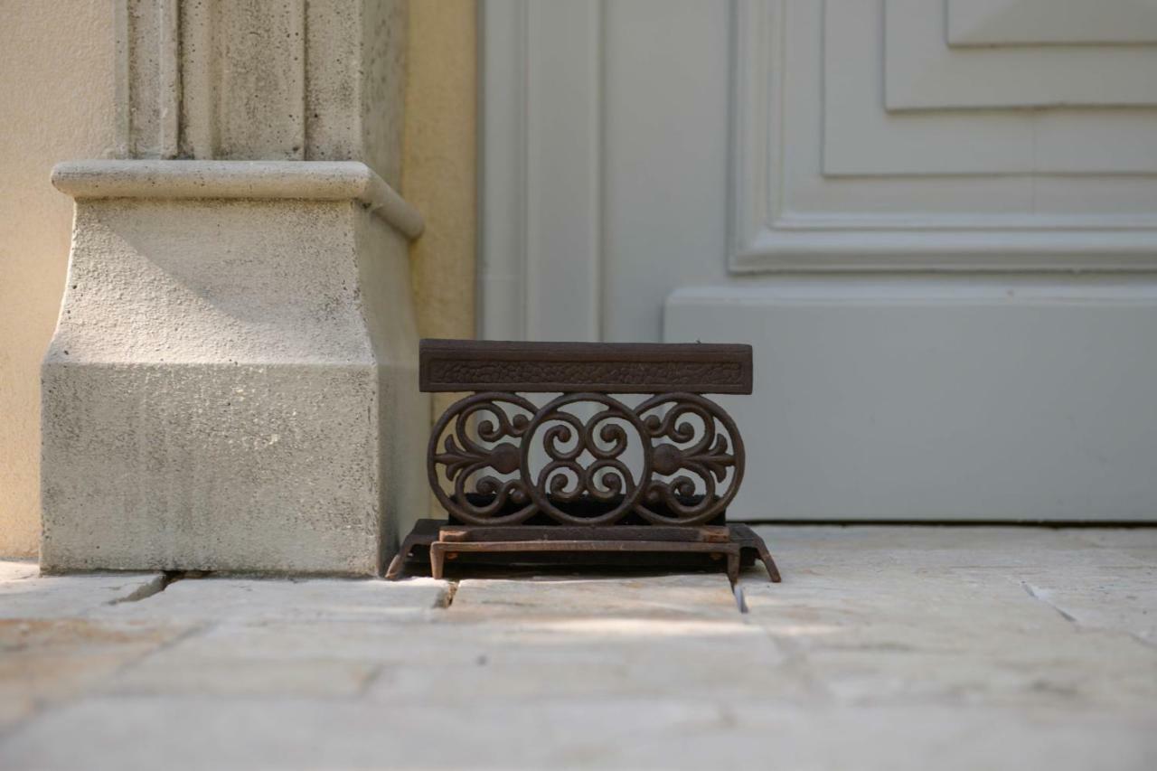 Carpofoli Corfu Apartment Corfu  Exterior photo