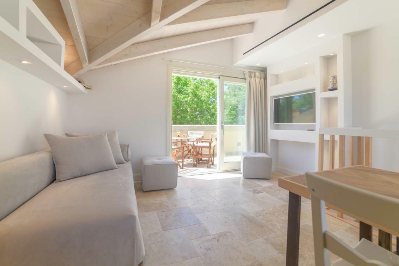 Carpofoli Corfu Apartment Corfu  Exterior photo
